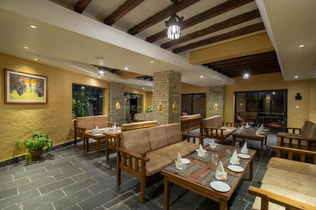 Bar Peepal